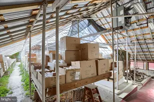 647 S 29th St, Harrisburg, PA 17111 - Photo 46