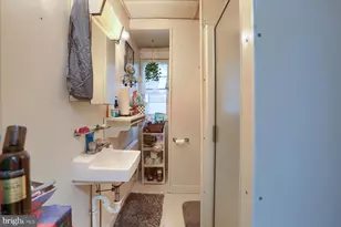 647 S 29th St, Harrisburg, PA 17111 - Photo 16