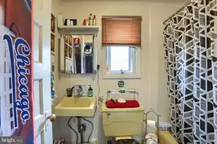 647 S 29th St, Harrisburg, PA 17111 - Photo 40