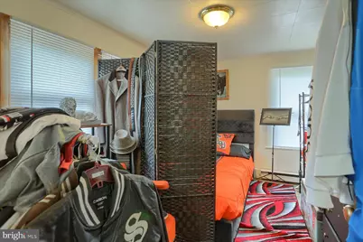 647 S 29th Street, Harrisburg, PA 17111 - Photo 22