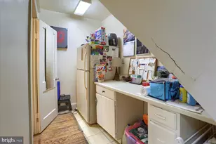 647 S 29th St, Harrisburg, PA 17111 - Photo 34