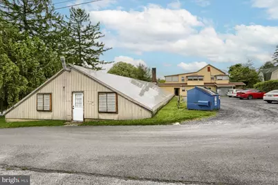 647 S 29th Street, Harrisburg, PA 17111 - Photo 6