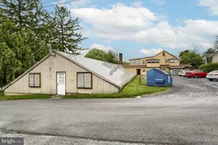 647 S 29th St, Harrisburg, PA 17111 - Photo 6