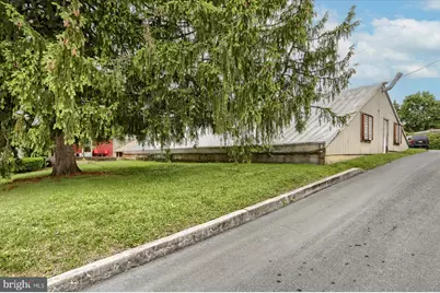 647 S 29th Street, Harrisburg, PA 17111 - Photo 20
