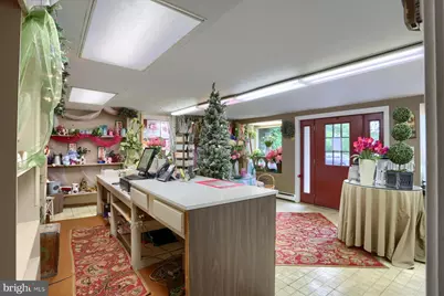 647 S 29th Street, Harrisburg, PA 17111 - Photo 58