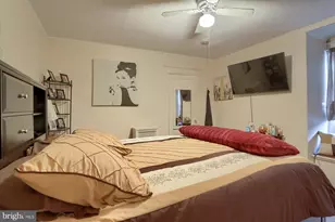 647 S 29th St, Harrisburg, PA 17111 - Photo 10