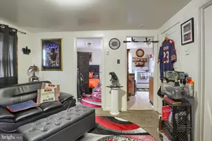 647 S 29th St, Harrisburg, PA 17111 - Photo 28