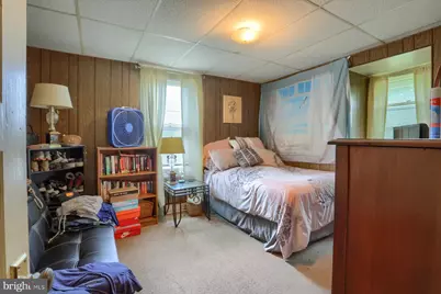 647 S 29th Street, Harrisburg, PA 17111 - Photo 38