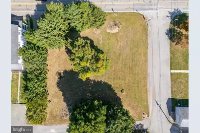 520 E Center Street, Millersburg, PA 17061 - Photo 6