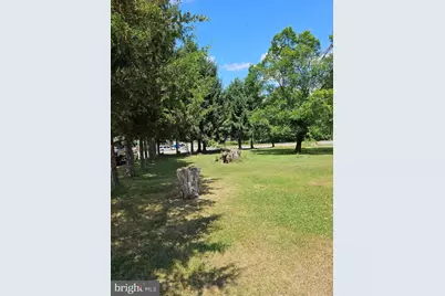 520 E Center Street, Millersburg, PA 17061 - Photo 4