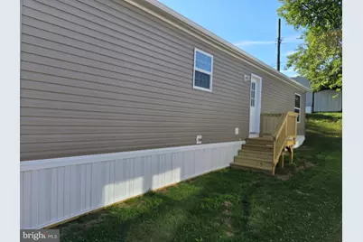 3591 Mobile Road, Harrisburg, PA 17109 - Photo 2