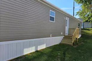 3591 Mobile Rd, Harrisburg, PA 17109 - Photo 2