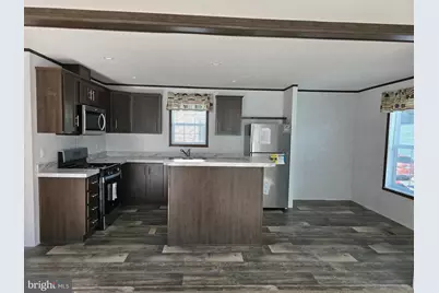 3591 Mobile Road, Harrisburg, PA 17109 - Photo 4