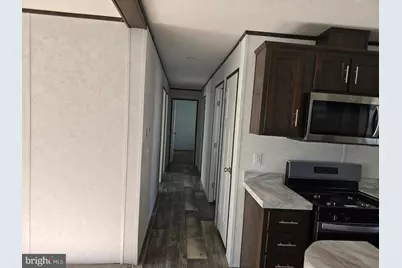 3591 Mobile Road, Harrisburg, PA 17109 - Photo 8