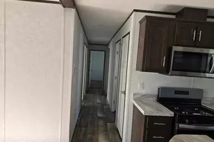 3591 Mobile Rd, Harrisburg, PA 17109 - Photo 8