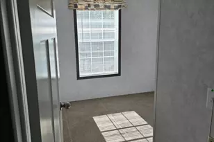 3591 Mobile Rd, Harrisburg, PA 17109 - Photo 10