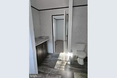 3591 Mobile Road, Harrisburg, PA 17109 - Photo 16