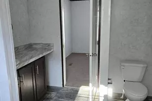 3591 Mobile Rd, Harrisburg, PA 17109 - Photo 16