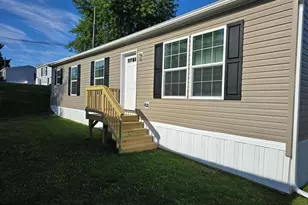 3591 Mobile Rd, Harrisburg, PA 17109 - Photo 1