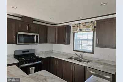 3591 Mobile Road, Harrisburg, PA 17109 - Photo 6