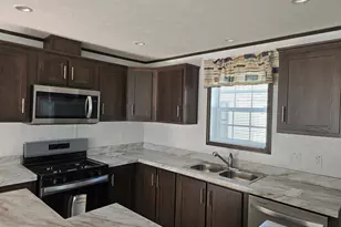 3591 Mobile Rd, Harrisburg, PA 17109 - Photo 6