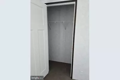 3591 Mobile Road, Harrisburg, PA 17109 - Photo 14