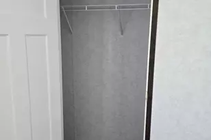 3591 Mobile Rd, Harrisburg, PA 17109 - Photo 14