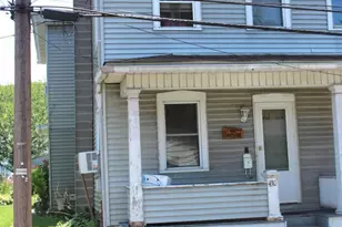428-430 North St, Lykens, PA 17048 - Photo 2