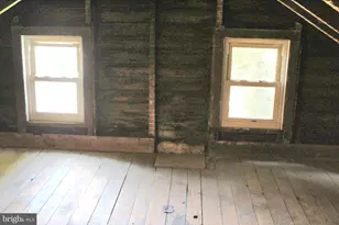 428-430 North St, Lykens, PA 17048 - Photo 12