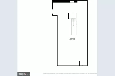 2917 N Front Street, Harrisburg, PA 17110 - Photo 2