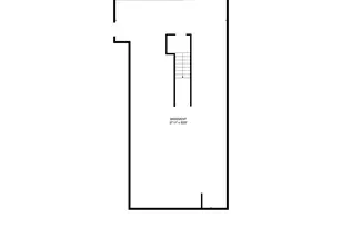 2917 N Front St, Harrisburg, PA 17110 - Photo 2