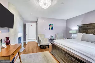 2917 N Front St, Harrisburg, PA 17110 - Photo 24