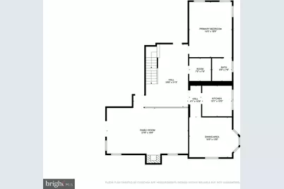 2917 N Front Street, Harrisburg, PA 17110 - Photo 4