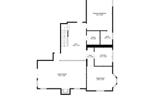 2917 N Front St, Harrisburg, PA 17110 - Photo 4