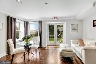 2917 N Front Street, Harrisburg, PA 17110 - Photo 28