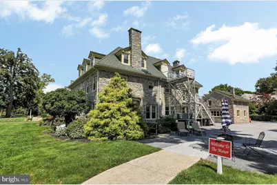 2917 N Front Street, Harrisburg, PA 17110 - Photo 46