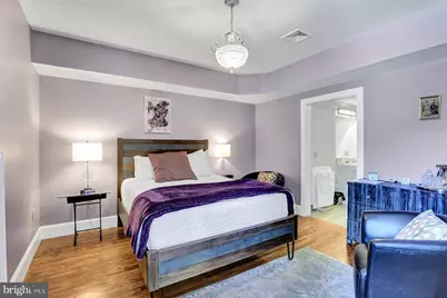 2917 N Front Street, Harrisburg, PA 17110 - Photo 12