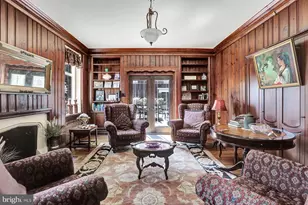 2909 N Front St, Harrisburg, PA 17110 - Photo 18