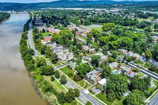 2909 N Front St, Harrisburg, PA 17110 - Photo 74