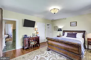 2909 N Front St, Harrisburg, PA 17110 - Photo 34