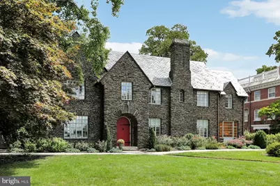 2909 N Front Street, Harrisburg, PA 17110 - Photo 54