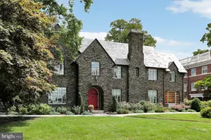 2909 N Front St, Harrisburg, PA 17110 - Photo 54