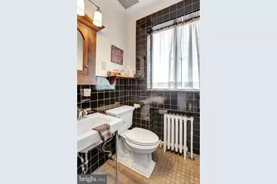 2909 N Front Street, Harrisburg, PA 17110 - Photo 42