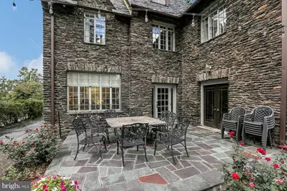 2909 N Front Street, Harrisburg, PA 17110 - Photo 64