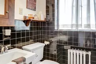 2909 N Front St, Harrisburg, PA 17110 - Photo 46