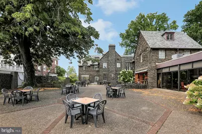 2909 N Front Street, Harrisburg, PA 17110 - Photo 60