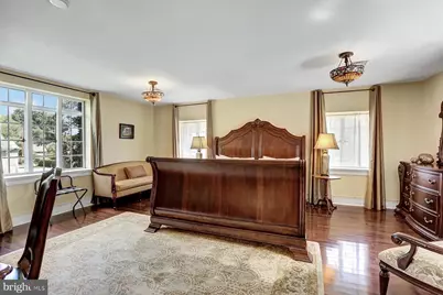 2909 N Front Street, Harrisburg, PA 17110 - Photo 26