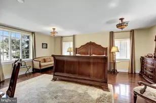 2909 N Front St, Harrisburg, PA 17110 - Photo 26