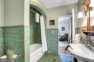 2909 N Front St, Harrisburg, PA 17110 - Photo 30