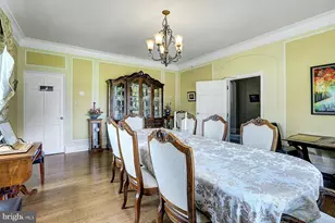 2909 N Front St, Harrisburg, PA 17110 - Photo 44